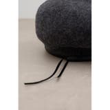 BASQUE BERET | AZUL BY MOUSSY | 詳細画像15
