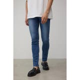 AZUL DENIM スキニー | AZUL BY MOUSSY | 詳細画像12