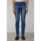 AZUL DENIM スキニー | AZUL BY MOUSSY | 詳細画像15