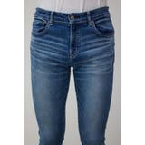 AZUL DENIM スキニー | AZUL BY MOUSSY | 詳細画像18