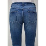AZUL DENIM スキニー | AZUL BY MOUSSY | 詳細画像19