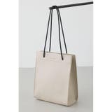 ナローハンドルショッパーバッグ | AZUL BY MOUSSY | 詳細画像26 