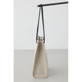 ナローハンドルショッパーバッグ | AZUL BY MOUSSY | 詳細画像27 