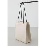 ナローハンドルショッパーバッグ | AZUL BY MOUSSY | 詳細画像28 