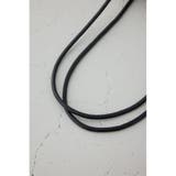 ナローハンドルショッパーバッグ | AZUL BY MOUSSY | 詳細画像32 