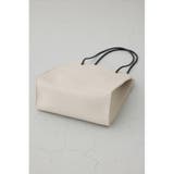 ナローハンドルショッパーバッグ | AZUL BY MOUSSY | 詳細画像33 