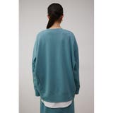 B-HEATクルーネックトップス | AZUL BY MOUSSY | 詳細画像28