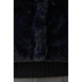 ファーショートコート | AZUL BY MOUSSY | 詳細画像23 