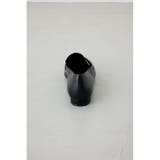 ポインテッドトゥローファー | AZUL BY MOUSSY | 詳細画像20 