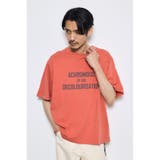 ピグメントTEE | AZUL BY MOUSSY | 詳細画像32 