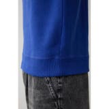 Abel&Co USA ヴィンテージスウェット | AZUL BY MOUSSY | 詳細画像35 