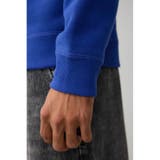 Abel&Co USA ヴィンテージスウェット | AZUL BY MOUSSY | 詳細画像36 
