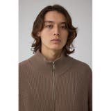 ドライバーズニット | AZUL BY MOUSSY | 詳細画像14 