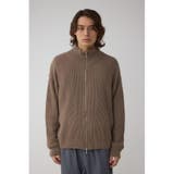 ドライバーズニット | AZUL BY MOUSSY | 詳細画像17 