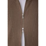 ドライバーズニット | AZUL BY MOUSSY | 詳細画像24 