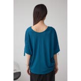 アイレットカットトップス | AZUL BY MOUSSY | 詳細画像35 