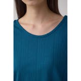 アイレットカットトップス | AZUL BY MOUSSY | 詳細画像36 