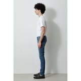 A PERFECT DENIM Ⅱ | AZUL BY MOUSSY | 詳細画像12 