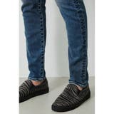 A PERFECT DENIM Ⅱ | AZUL BY MOUSSY | 詳細画像20 