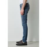 A PERFECT DENIM Ⅱ | AZUL BY MOUSSY | 詳細画像15 
