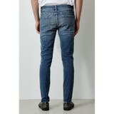 A PERFECT DENIM Ⅱ | AZUL BY MOUSSY | 詳細画像16 