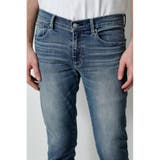 A PERFECT DENIM Ⅱ | AZUL BY MOUSSY | 詳細画像17 