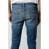 A PERFECT DENIM Ⅱ | AZUL BY MOUSSY | 詳細画像18 