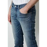 A PERFECT DENIM Ⅱ | AZUL BY MOUSSY | 詳細画像19 