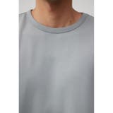 ダンボールシャツレイヤードトップス | AZUL BY MOUSSY | 詳細画像25 