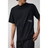 ポップカー フォトTシャツ | AZUL BY MOUSSY | 詳細画像12