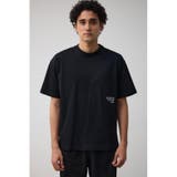 ポップカー フォトTシャツ | AZUL BY MOUSSY | 詳細画像15