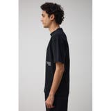 ポップカー フォトTシャツ | AZUL BY MOUSSY | 詳細画像16