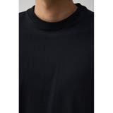 ポップカー フォトTシャツ | AZUL BY MOUSSY | 詳細画像18