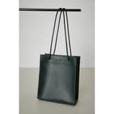 ナローハンドルショッパーバッグ | AZUL BY MOUSSY | 詳細画像12 