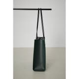 ナローハンドルショッパーバッグ | AZUL BY MOUSSY | 詳細画像13 