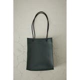 ナローハンドルショッパーバッグ | AZUL BY MOUSSY | 詳細画像15 