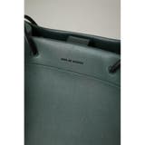 ナローハンドルショッパーバッグ | AZUL BY MOUSSY | 詳細画像17 