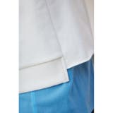 クロップドスウエットトップス | AZUL BY MOUSSY | 詳細画像10 