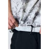 SHELTECH Light ポケットTシャツ | AZUL BY MOUSSY | 詳細画像38 