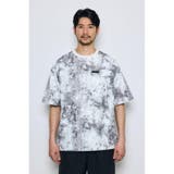 SHELTECH Light ポケットTシャツ | AZUL BY MOUSSY | 詳細画像39 