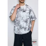 SHELTECH Light ポケットTシャツ | AZUL BY MOUSSY | 詳細画像28 