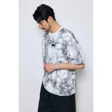 SHELTECH Light ポケットTシャツ | AZUL BY MOUSSY | 詳細画像29 