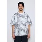 SHELTECH Light ポケットTシャツ | AZUL BY MOUSSY | 詳細画像32 