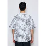 SHELTECH Light ポケットTシャツ | AZUL BY MOUSSY | 詳細画像34 