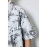 SHELTECH Light ポケットTシャツ | AZUL BY MOUSSY | 詳細画像36 