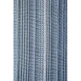 スカシクージー半袖ニット | AZUL BY MOUSSY | 詳細画像33