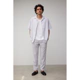 3PIECE SET ORLANDO SILHOUETTE | AZUL BY MOUSSY | 詳細画像35