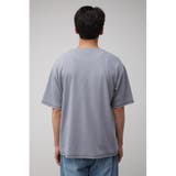 ステッチデザインポケットTシャツ | AZUL BY MOUSSY | 詳細画像29