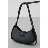 バックルベルトワンハンドルボアバッグ | AZUL BY MOUSSY | 詳細画像6 