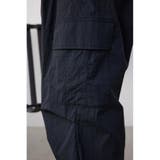 カーゴパンツ | AZUL BY MOUSSY | 詳細画像22 